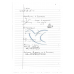NOTES MATH II 
